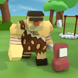 闲置挖掘机公司官方下载安卓版-闲置挖掘机公司最新版v1.0.3