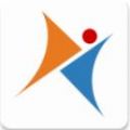爱高分学生appv2018.07.13