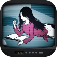 今天我也在监视你安卓版(シェアハウス)v1.7.0