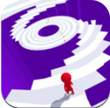 螺旋迷宫v1.0