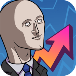 闲置投资大亨手机版下载-闲置投资大亨官方安卓版 Stonks v1.0.295