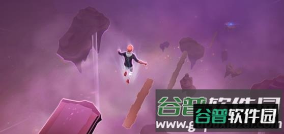 刺客跑酷游戏下载