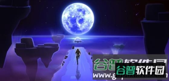 刺客跑酷游戏下载截图2