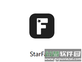 starfans安卓版 官方下载