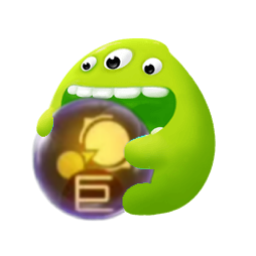 球球大作战芒果直装辅助软件(自动卡道具)v6.2.0