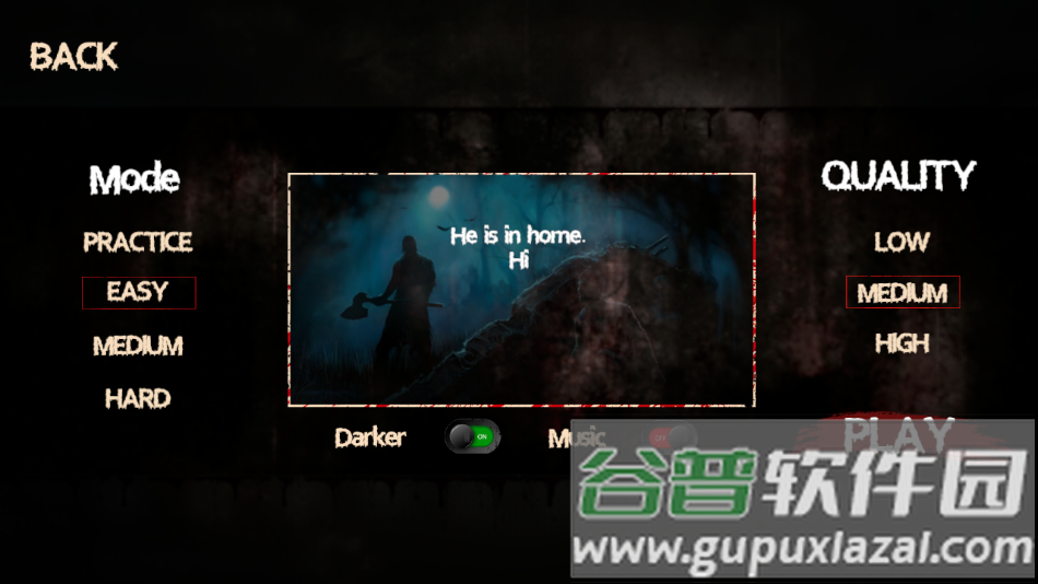 死亡3天游戏下载(3 Day to Die)