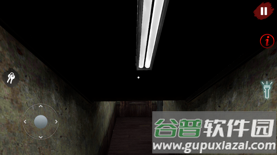 死亡3天游戏下载(3 Day to Die)截图2