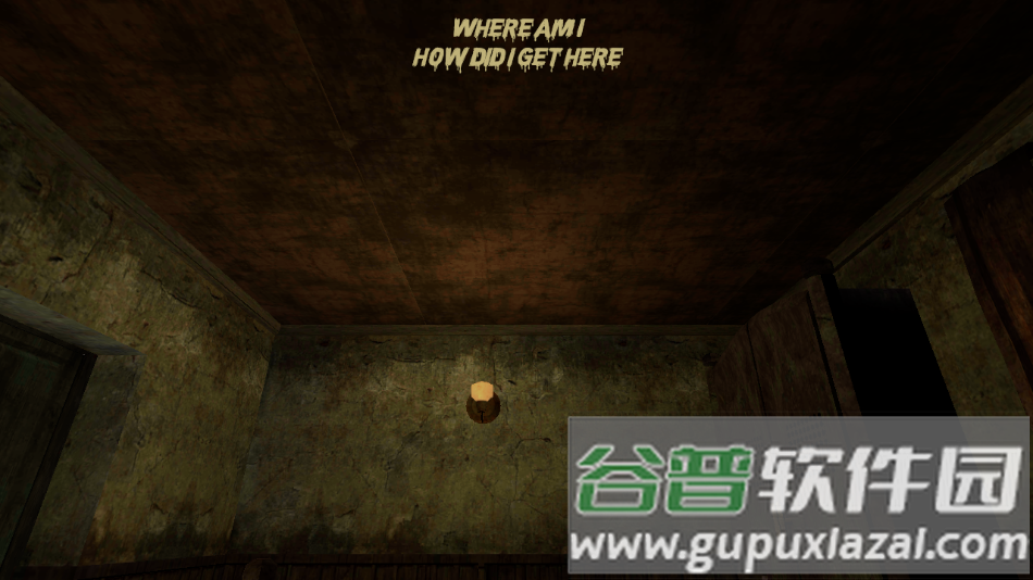 死亡3天游戏下载(3 Day to Die)截图4