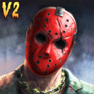 死亡3天游戏下载(3 Day to Die)v2.2