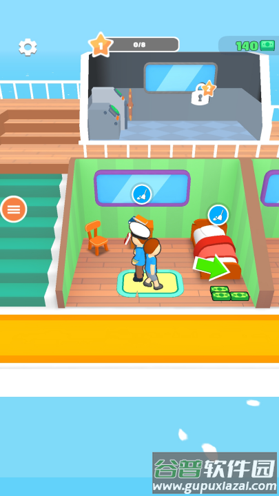 我是大亨免费版最新版截图3