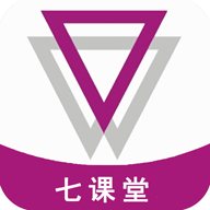 云南师范大学七课堂appv1.0.1