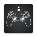 ShockPad游戏手柄app专业版v1.1.1