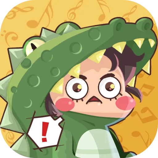 舞法舞天手游v1.0.2