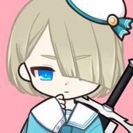 黑色棒棒糖男孩游戏v1.0.15