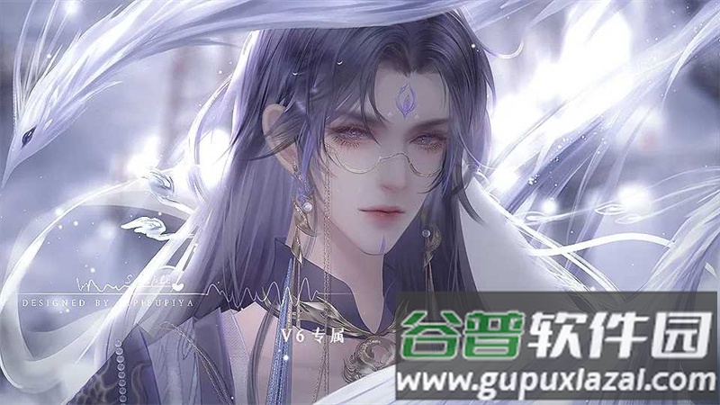 公主秘录橙光修改版下载安卓(公主秘录［清软］10.31)截图3