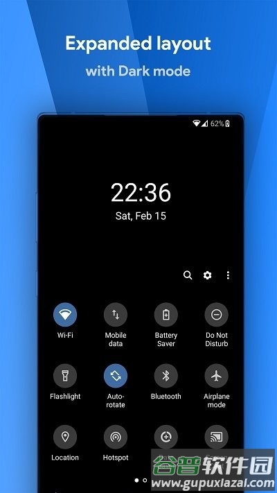 One Shade app截图4