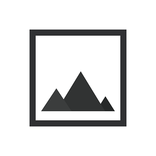 cutisan壁纸官方版v4.2.1