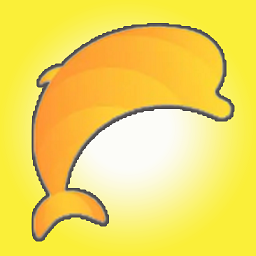 闲置岛appv2.3