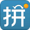 学练拼音appv1.0.0