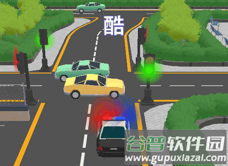 车辆驾驶大师无限金币版(Vehicle Masters)