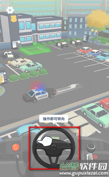 车辆驾驶大师无限金币版(Vehicle Masters)