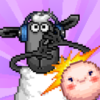 杀戮任务游戏(Kill Quest)v0.3.3