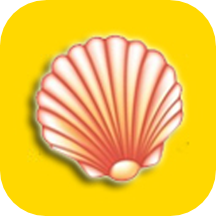 闲置宝贝appv2.1