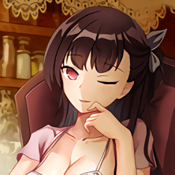 闲置女召唤师最新版下载-闲置女召唤师安卓版v1.8.1