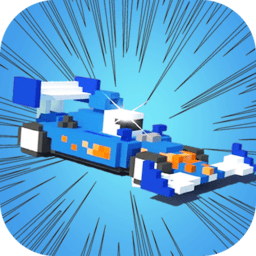 闲置大富翁模拟游戏安卓版下载-闲置大富翁模拟最新版v1.0