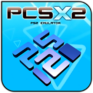 pcsx2模拟器官方版下载v3.2