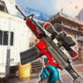 超级狙击大师下载安装v1.0