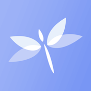 5P医学appv4.2.75