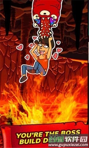 闲置地狱大亨最新版截图3