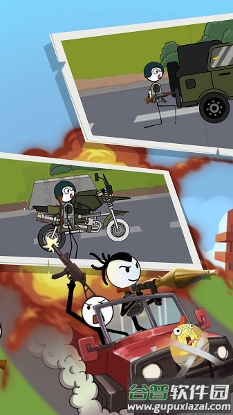 roblox字母怪物比赛游戏下载安装截图2