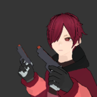 英雄射击联机版手游下载v1.3