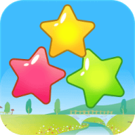 惊喜消消乐游戏v8.0.4