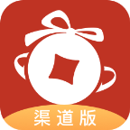 网易藏宝阁渠道版VIVO官方正版v5.82.0