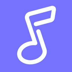 山音Hillmusic重构版v1.1.1