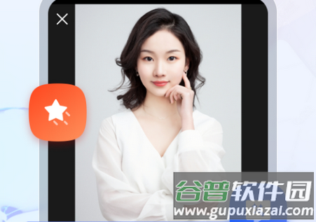 书单视频助手免费版