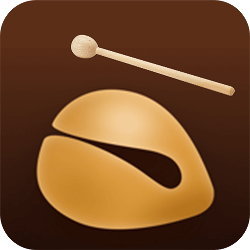 木鱼功德助手app下载v1.0.0