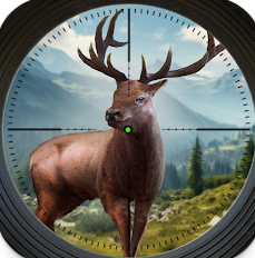狩猎狙击手(Trophy Hunter)最新版v1.5.0 安卓版