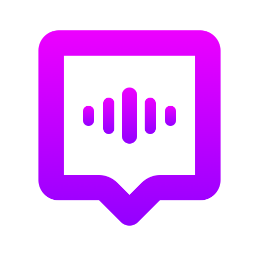 来秀铃声大全appv1.0.1