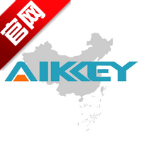 AIK KEYTOOL钥匙手机最新版v2.7.2 官方版