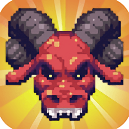 闲置启示录官方版(Apocalypse)v1.04