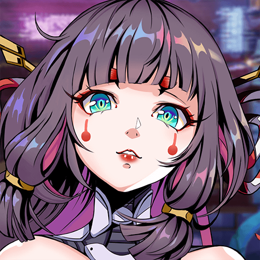 时空战场手游下载v1.2.25