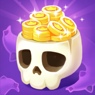 勇士大融合下载安装v1.0.4