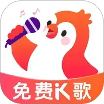 全民唱歌KTVappv1.0.1