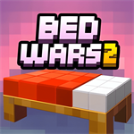 起床战争2(Bed Wars 2-beta)官方版v1.0.5