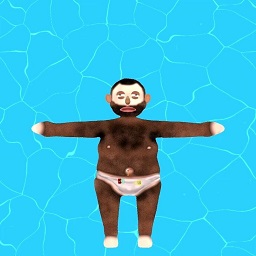 闲置剃须刀免费下载-闲置剃须刀安卓版v0.1.0