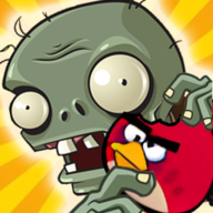 鸡儿大战僵尸v1.2.0